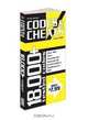 Codes & Cheats Spring 2009: Prima Official Game Guide, Prima Games 