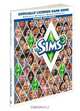 The Sims 3: Prima Official Game Guide, Catherine Browne 