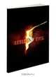 Resident Evil 5: The Complete Official Guide (Prima Official Game Guides), Piggyback 