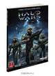 Halo Wars: Prima Official Game Guide (Prima Official Game Guides), David Hodgson 