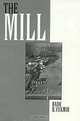 The Mill, Rade B. Vukmir, Rade Vukmir 