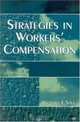 Strategies in Workers