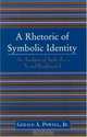 A Rhetoric of Symbolic Identity: Analysis of Spike Lee