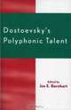 Dostoevsky