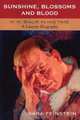 Sunshine, Blossoms and Blood : H.N. Bialik In His Time: A Literary Biography, Sara Feinstein 