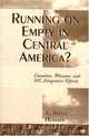Running on Empty in Central America?, A. Imtiaz Hussain 