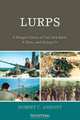 Lurps, Robert Ankony 