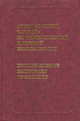 Англо-русский словарь по общественной и личной безопасности/English-Russian Dictionary of Security, П. К. Горохов 