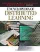 Encyclopedia of Distributed Learning, Anna Distefano, Kjell Erik Rudestam, Robert Silverman 