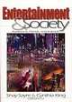 Entertainment & Society: Audiences, Trends, and Impacts, Shay Sayre, Cynthia King 