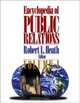Encyclopedia of Public Relations, 