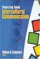Theorizing About Intercultural Communication, 