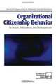 Organizational Citizenship Behavior : Its Nature, Antecedents, and Consequences (Foundations for Organizational Science), Dennis W. Organ 