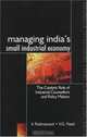 Managing India