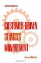 Customer-Driven Services Management, S Balachandran 