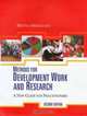 Methods for Development Work and Research : A New Guide for Practitioners, Britha Helene Mikkelsen 
