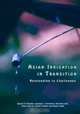 Asian Irrigation in Transition: Responding to Challenges, 