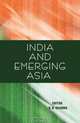 India and Emerging Asia, 