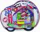 Sparky Junior Backpack ($31.74 Value), Universal Map 