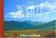 The White Mountains : A Postcard Book (Postcard Books), The Globe Pequot Press 