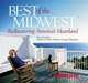 Best of the Midwest: Rediscovering America