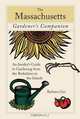 The Massachusetts Gardener