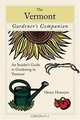 The Vermont Gardener