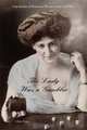The Lady Was a Gambler: True Stories of Notorious Women of the Old West, Chris Enss 
