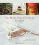 The Texas Hill Country Cookbook: A Taste of Provence, Scott Cohen, Marian Betancourt 