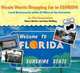 Meals Worth Stopping for in Florida: Local Restaurants within 10 Miles of the Interstate, Nancy Barber, Jane Bolding 