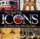 New York City Icons: 50 Classic Slices of the Big Apple, 