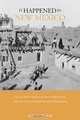 It Happened in New Mexico, 2nd, James A. Crutchfield 