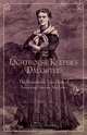 The Lighthouse Keeper