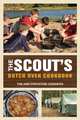 The Scout