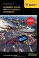 Outward Bound Map & Compass Handbook, 3rd, Glenn Randall 