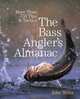 The Bass Angler