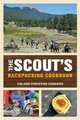 The Scout
