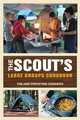 The Scout