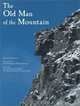 The Old Man of the Mountain, Robert Hutchinson 