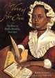 A Voice of Her Own : The Story of Phillis Wheatley, Slave Poet, Kathryn Lasky 