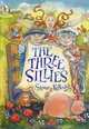 The Three Sillies, Steven Kellogg 