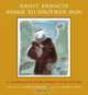 Saint Francis Sings to Brother Sun : A Celebration of His Kinship with Nature, Karen Pandell 