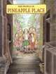 The People in Pineapple Place (Reissues), Anne Lindbergh 