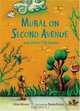 Mural on Second Avenue and Other City Poems, Lilian Moore 