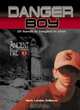 Danger Boy: Ancient Fire Episode 1, Mark London Williams 