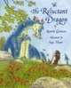 The Reluctant Dragon, Kenneth Grahame 