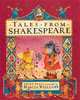 Tales from Shakespeare, 