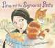 Pino and the Signora