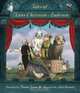 Tales of Hans Christian Andersen (Works in Translation), Hans Christian Andersen 