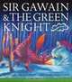 Sir Gawain and the Green Knight, Michael Morpurgo 